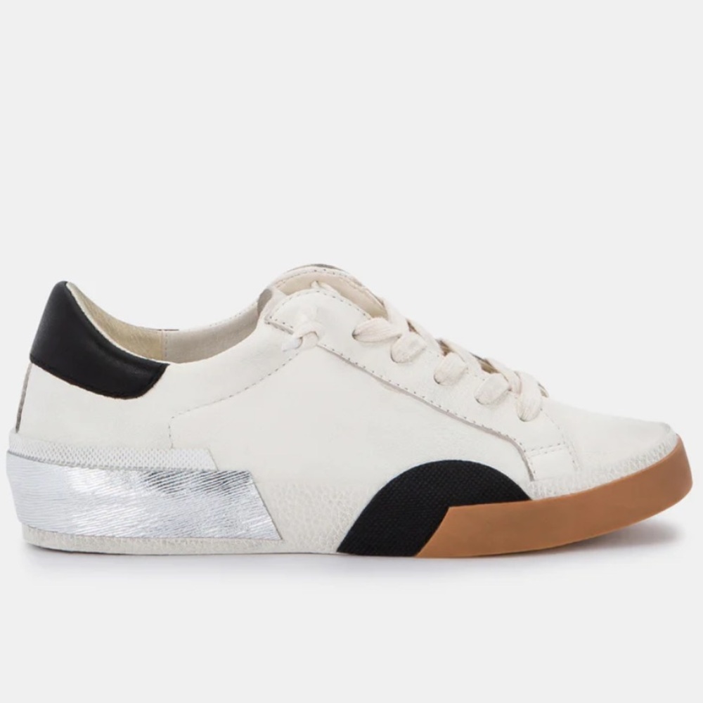Dolce Vita Zina Sneakers